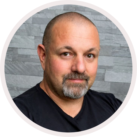 AGPD - Petr Doležel 